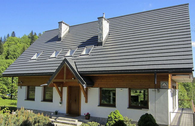 Spacious Hill-view Villa - Foto 27