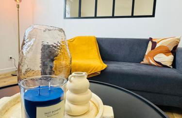 Le Moga - WIFI - TV - Foto 13