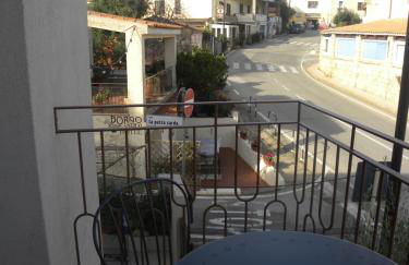 Petra Magica - Foto 8