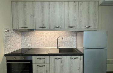 Aegean View Mikro Pelion - Foto 19