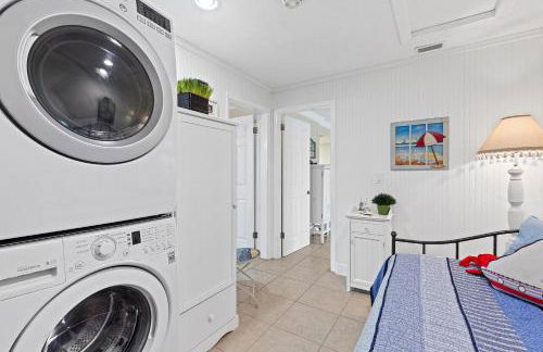 Seaside Hideaway - Foto 24