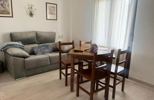 El Palaero - Foto 23