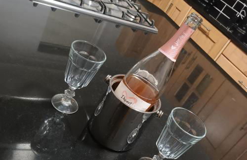 Foxy stays - Photo 24