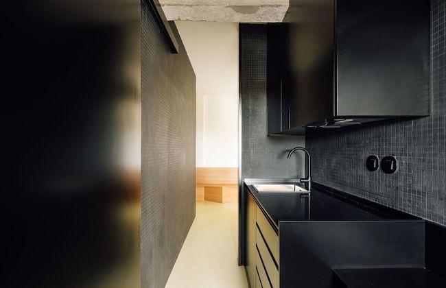 Boavista Apartment by Olala Homes - Photo 5