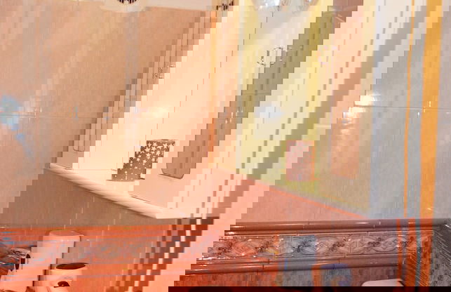 M & J Central Suites - Photo 66