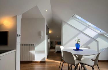 Casa Monnalisa - Calandre Sabbie Oro - Foto 6