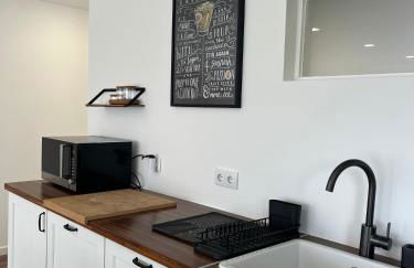 Ericeira TreeGarden - Foto 29