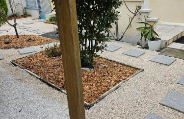 VILLA Zara - Foto 78