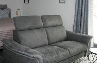 Die Traumhafte - Stilvolle Ferienwohnung mit Komfort - Foto 18