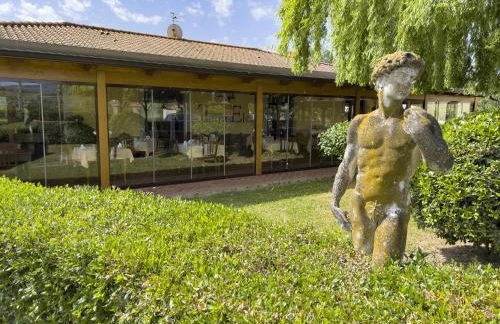 Agriturismo Terra Di Elea azienda agricola di Raimondo MIchela - Foto 67