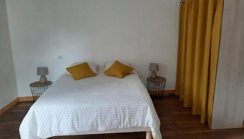 Les Gîtes de Roucayrols - Foto 2