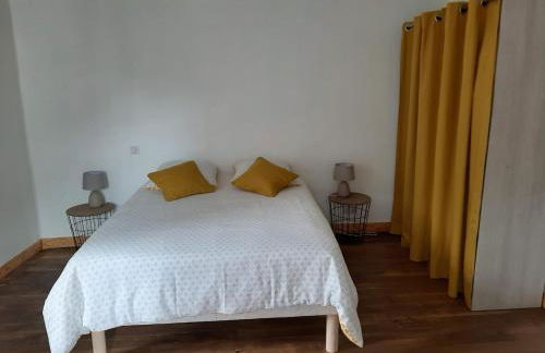 Les Gîtes de Roucayrols - Foto 2