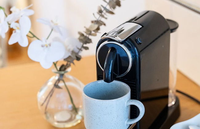 Whispering Pines Cottages - Photo 23