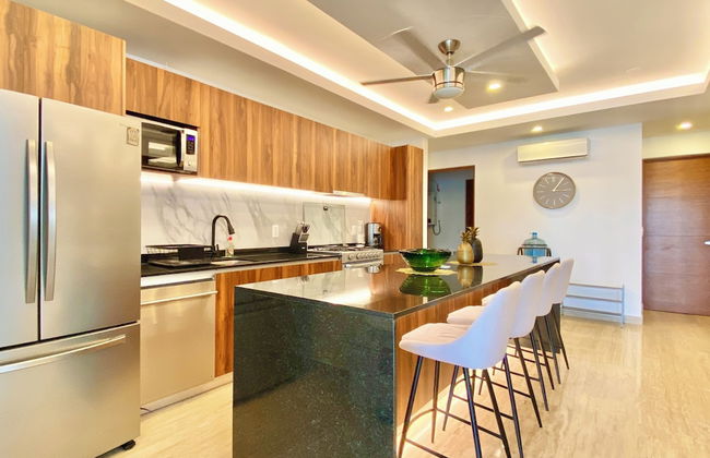 Arkana by Andiani Travel - Foto 25