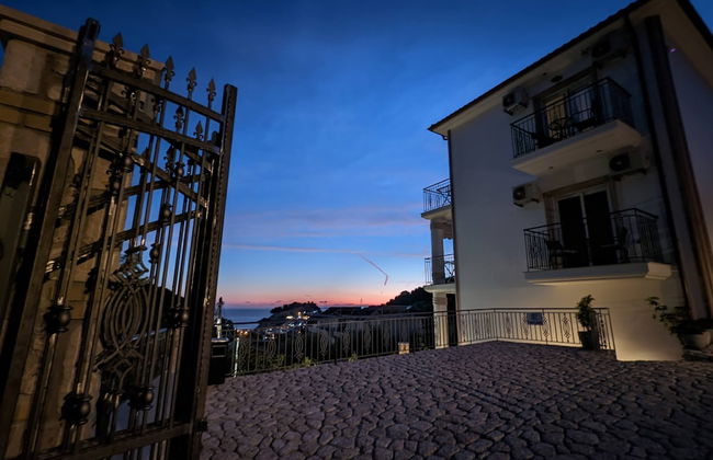 Natura Luxury Suites Parga - Foto 25