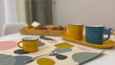 Milena's Home Rome Center - Foto 5