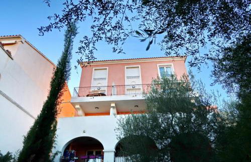 APPART CLIMATISE / TERRASSE A 2 MIN DE LA PLAGE - Foto 19