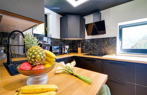 Ranch Falcone - Foto 14