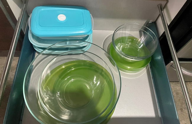 Beautiful Spacious Loft 2 Bedrooms 2 Full Baths 2 car Garage in Downtown - Foto 37