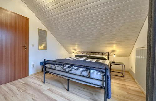 Böhmerwaldnest - Foto 21