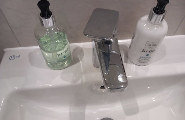 Tranquil Loughton Apartment Retreat - Foto 26