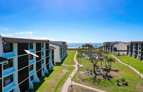 Loggerhead Cay #434 - Foto 36