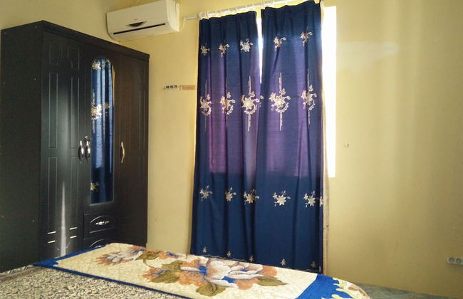 Villas De Vacances - Foto 2