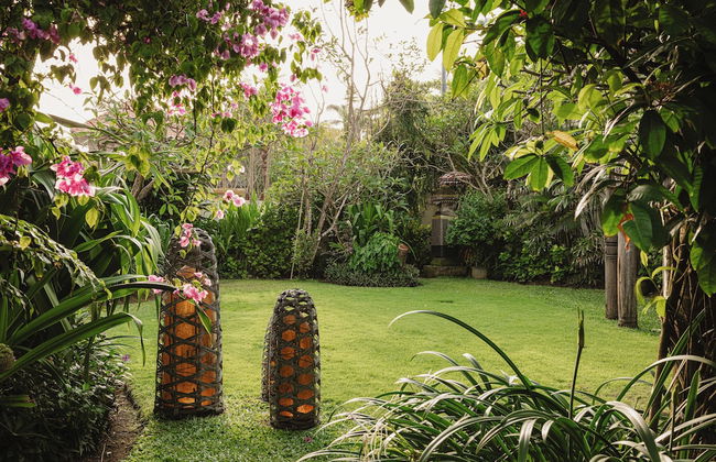 Villa Rosita - Foto 55