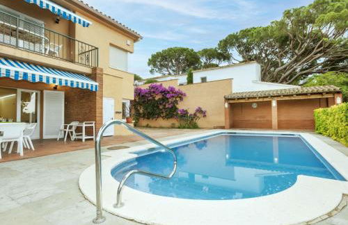 Apartment Rioja by Interhome - Foto 45