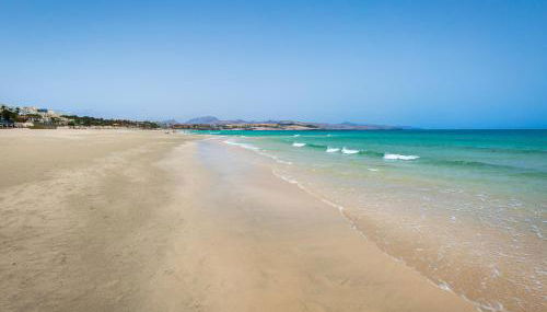 Home2Book Coastal Paradise & Terrace, Costa Calma - Foto 5