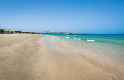 Home2Book Coastal Paradise & Terrace, Costa Calma - Photo 5