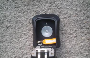 Piccola Parigi - Foto 10