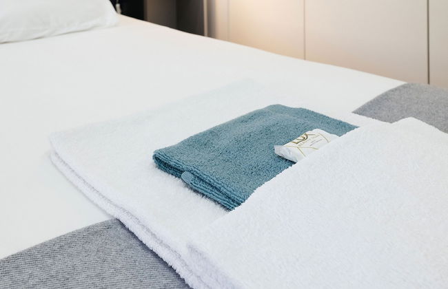 Oura Villa V2 - Flores - Foto 21