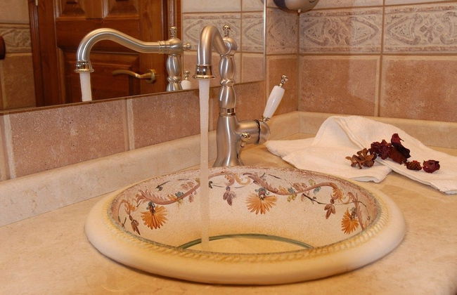 Miression Pelion House - Photo 27