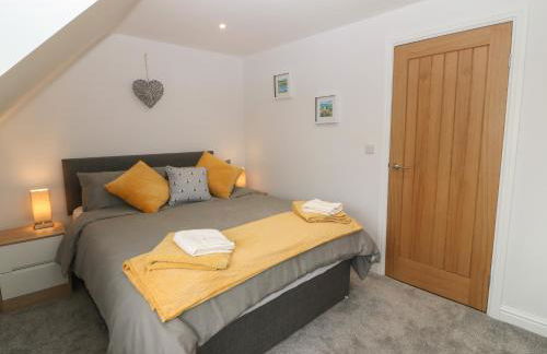 Bryn Eglwys Bach - Foto 13