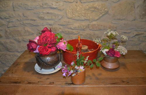 Casa Martino - Foto 74