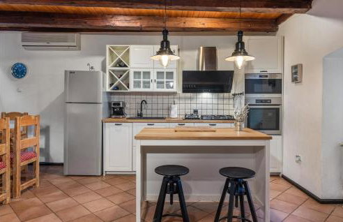 Beautiful Home In Krasica With Wifi - Foto 20