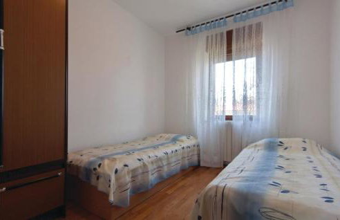 Apartment Hrboki Iii - Photo 24