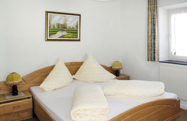 Altes Zollhaus - Foto 11