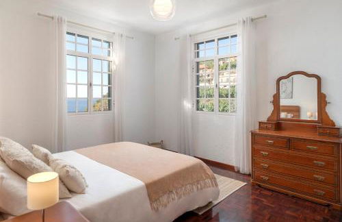 Casa Coelho - Foto 8