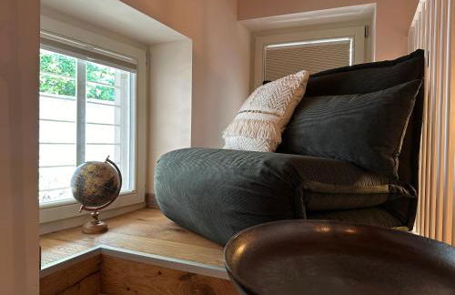 Studios Al Castello dei Limoni - Foto 19