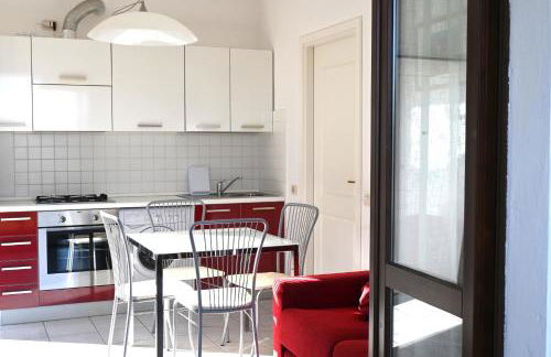 N059 - Numana, nuovo bilocale con terrazzo - Foto 3