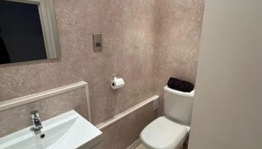 The Athenaeum - Foto 5