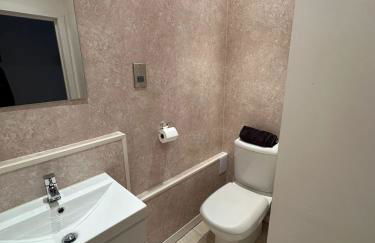 The Athenaeum - Foto 5