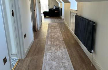 Dukes Flat - Foto 14