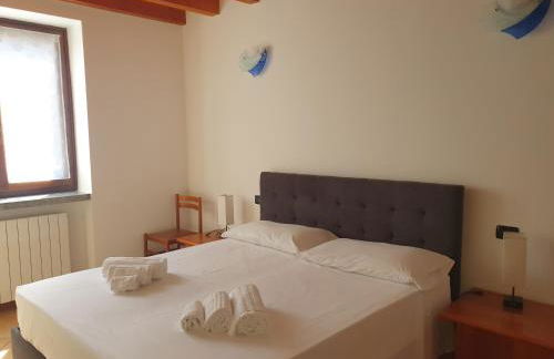 Casa Girasole, Costa Volpino - Photo 11