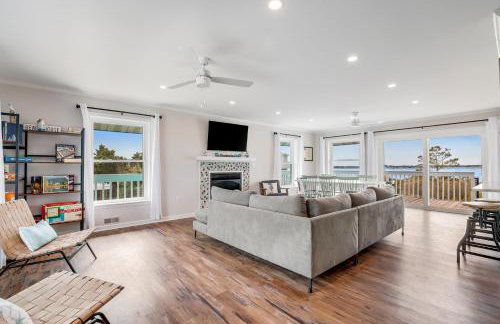 Fenwick Island --- 1710 Coastal Hwy - Foto 6