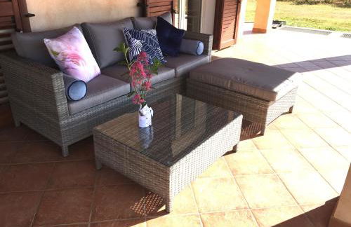 Villa La Vigna - Foto 15