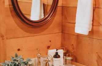 The Cottage at Highland Farms - Foto 16