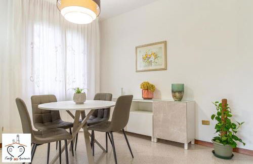 FamilyBO Apartments Villa Jacqueline - Photo 20